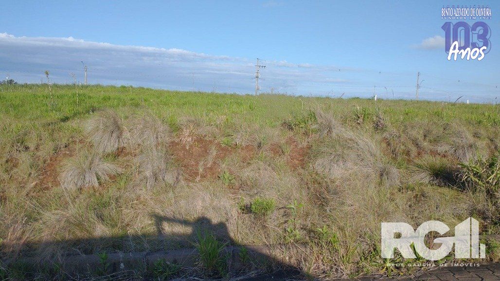 Terreno, 360 m² - Foto 2