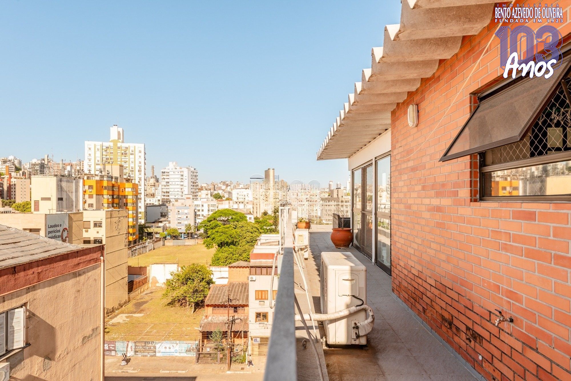 Cobertura, 3 quartos, 197 m² - Foto 38