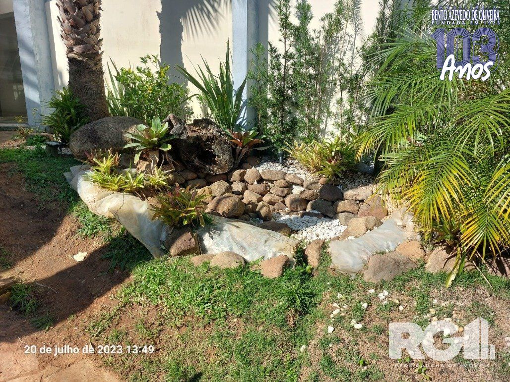 Depósito-Galpão, 2500 m² - Foto 25
