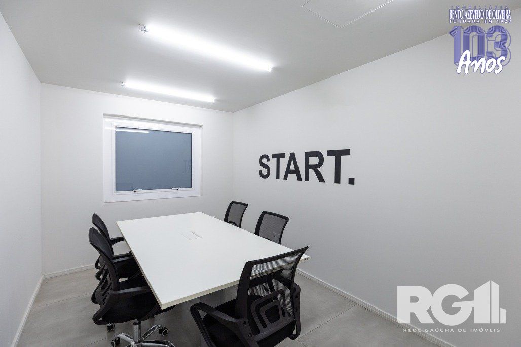 Apartamento, 1 quarto, 38 m² - Foto 11