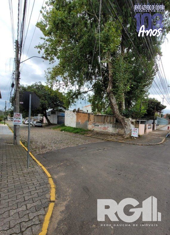 Terreno, 408 m² - Foto 2