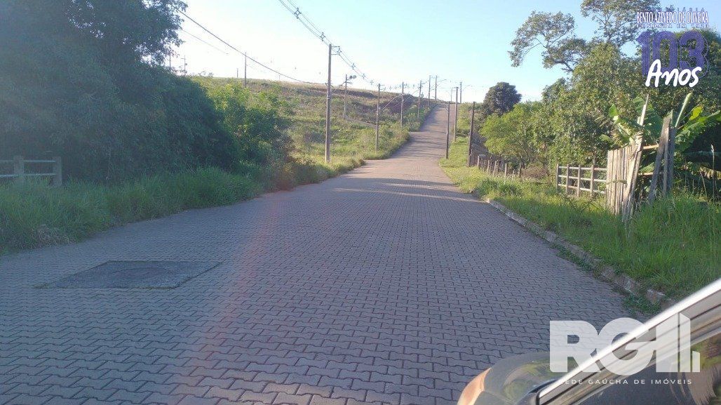 Terreno, 360 m² - Foto 6
