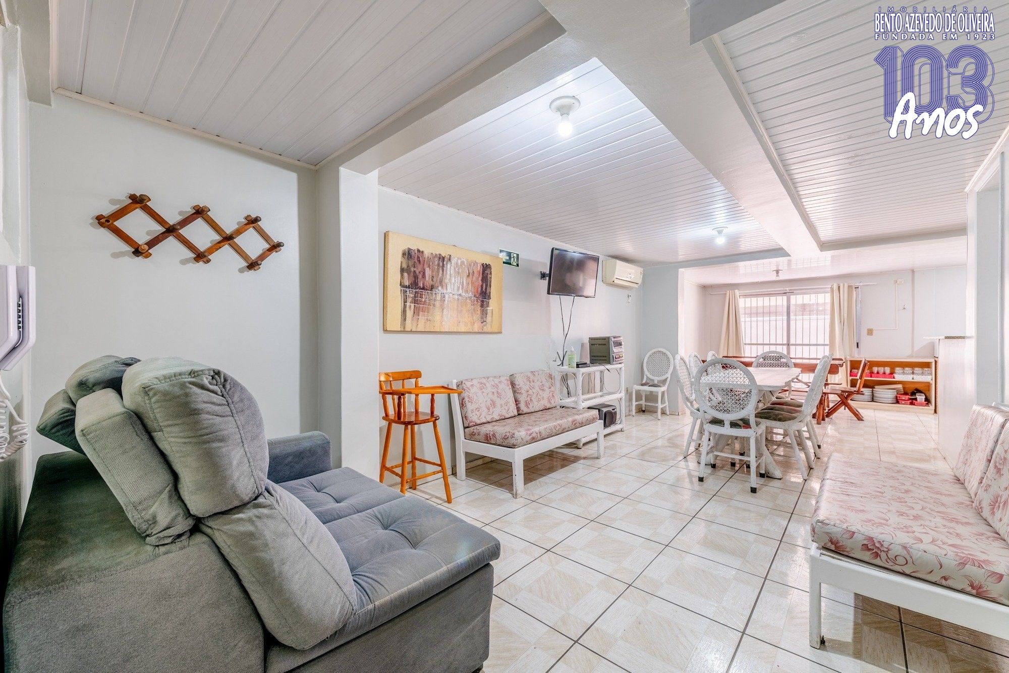 Cobertura, 3 quartos, 197 m² - Foto 41