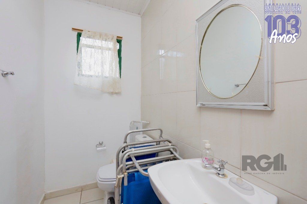 Terreno, 960 m² - Foto 28