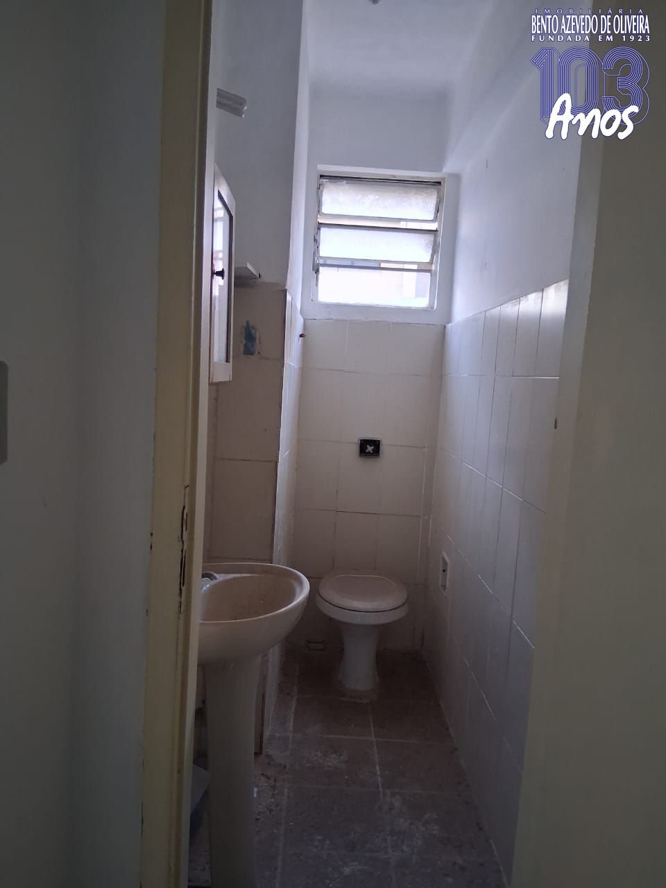 Sala-Conjunto, 32 m² - Foto 13