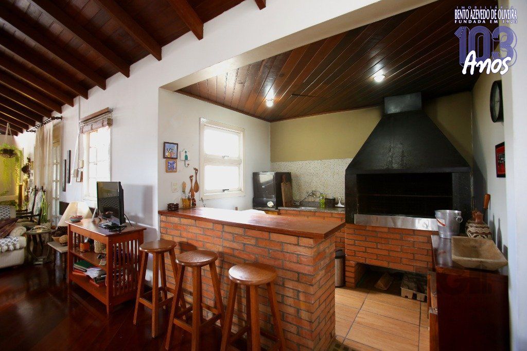 Cobertura, 3 quartos, 249 m² - Foto 8