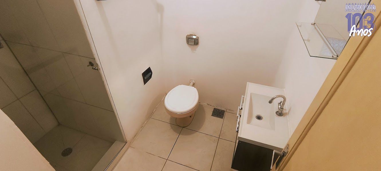 Apartamento, 3 quartos, 92 m² - Foto 22
