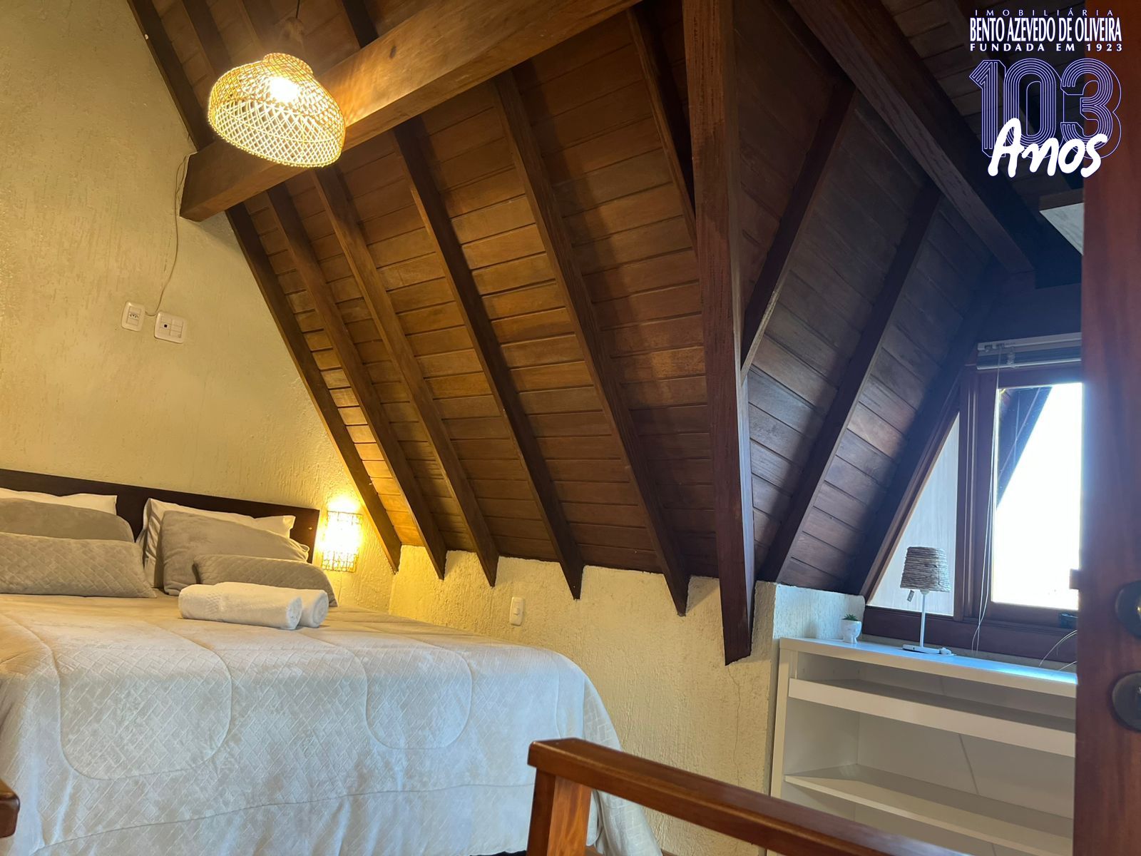 Cobertura, 3 quartos, 88 m² - Foto 14
