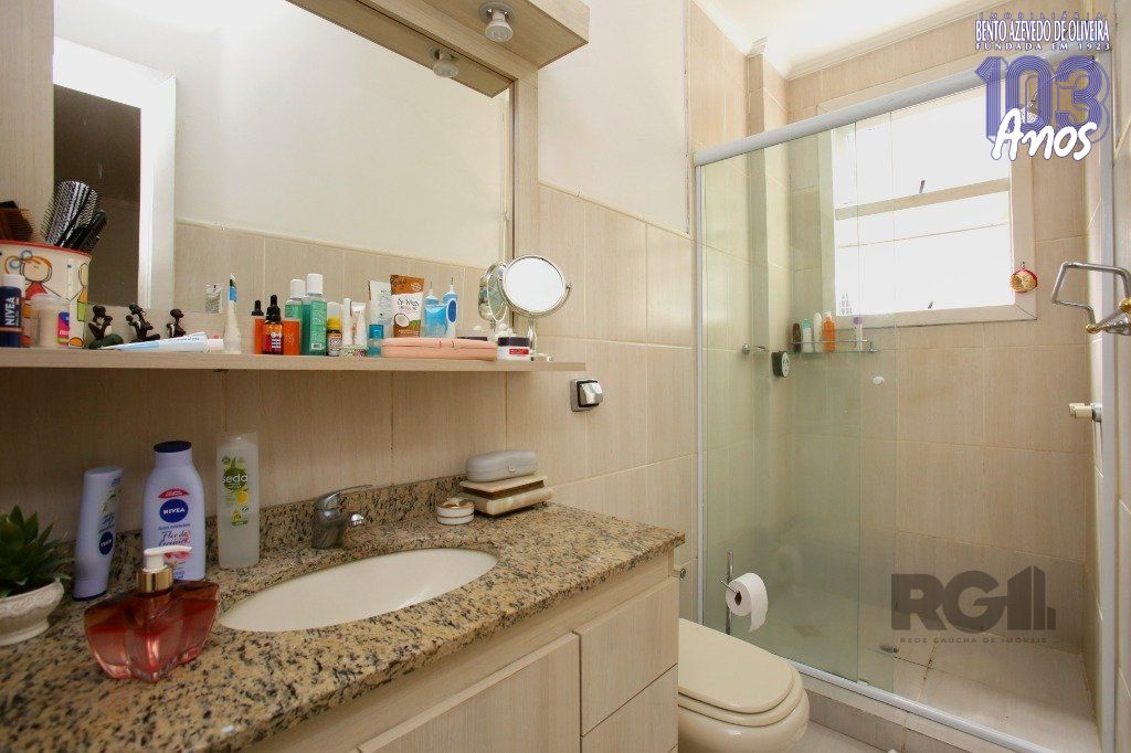 Cobertura, 3 quartos, 249 m² - Foto 31