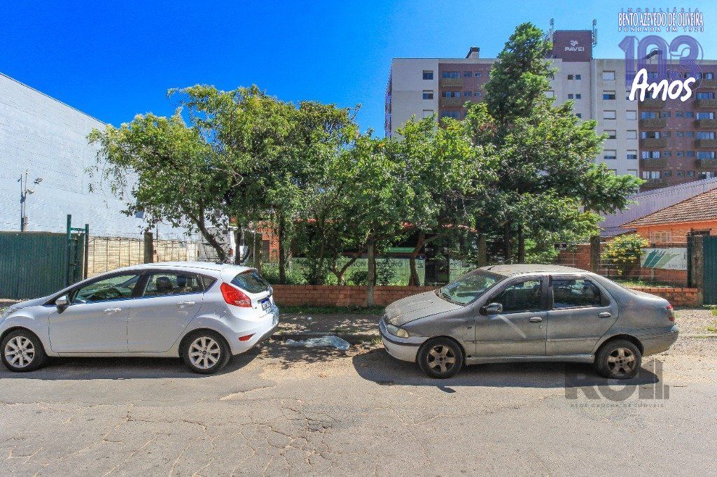 Terreno, 960 m² - Foto 30