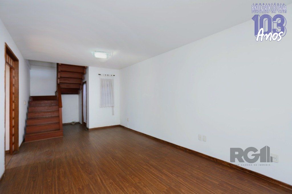 Casa, 3 quartos, 200 m² - Foto 23