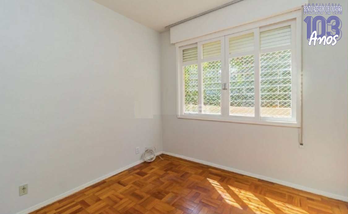 Apartamento, 2 quartos, 69 m² - Foto 7