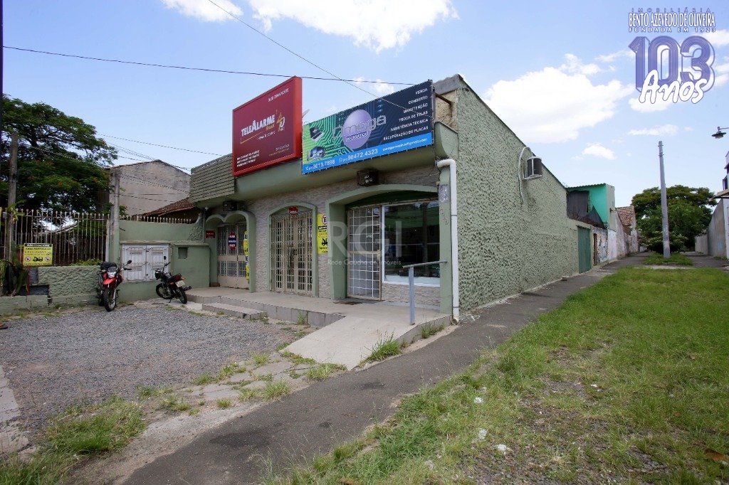 Casa, 3 quartos, 350 m² - Foto 35
