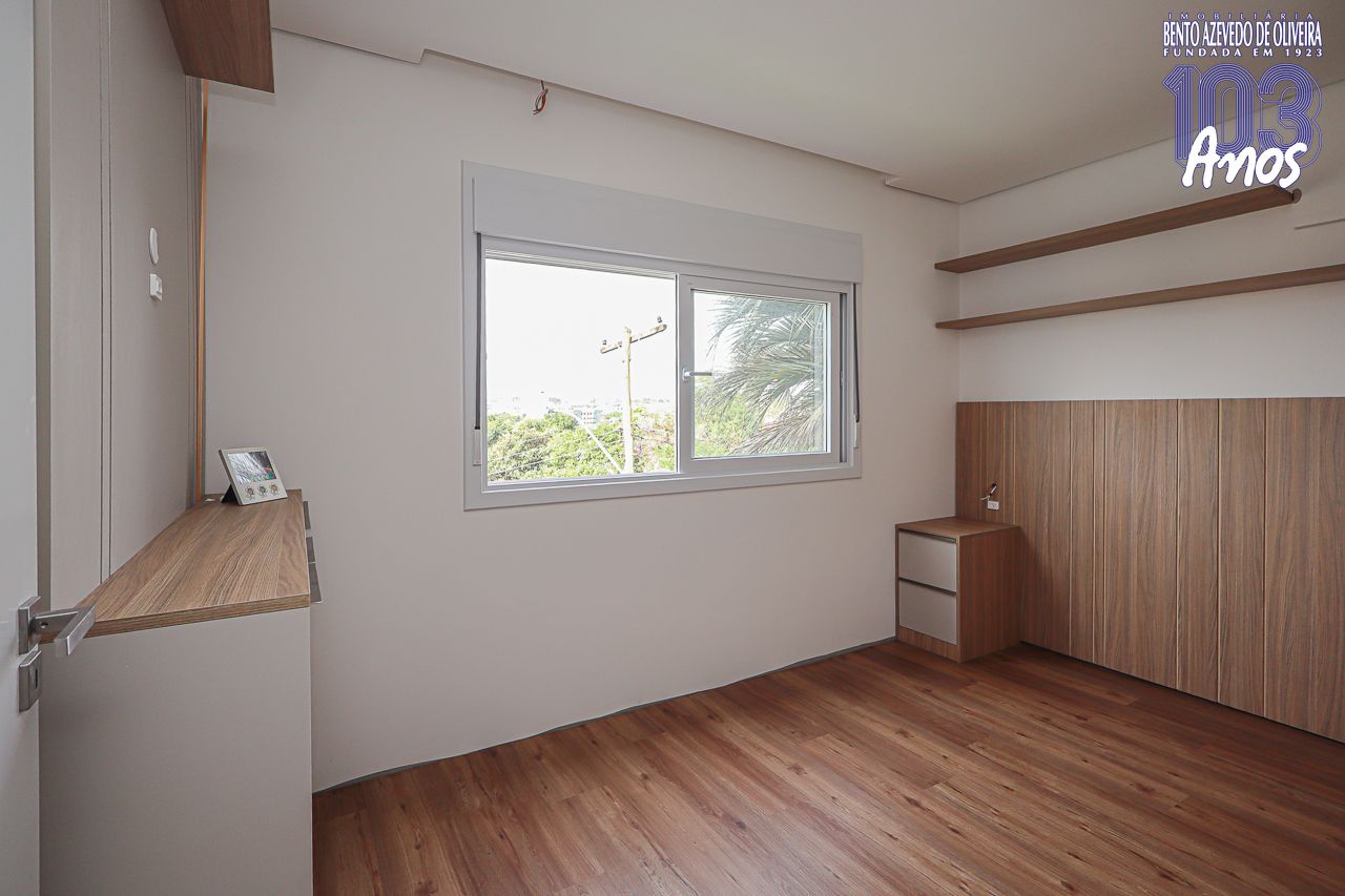 quarto 1