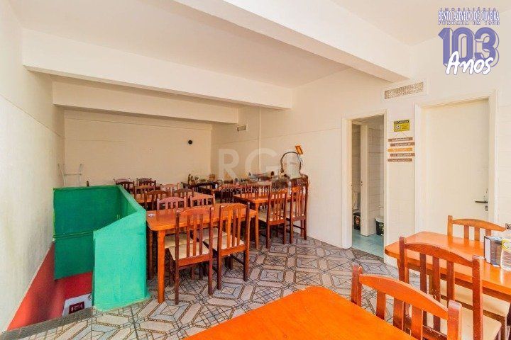 Loja-Salão, 74 m² - Foto 6