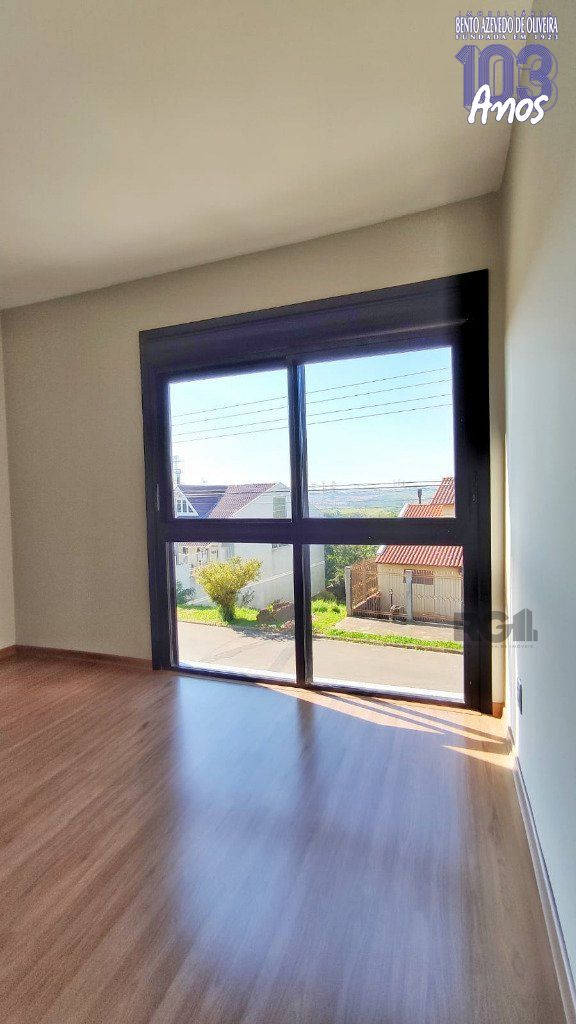 Sobrado, 2 quartos, 76 m² - Foto 14