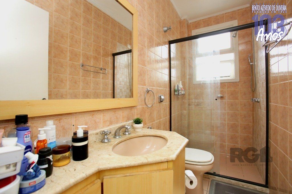 Cobertura, 3 quartos, 249 m² - Foto 35