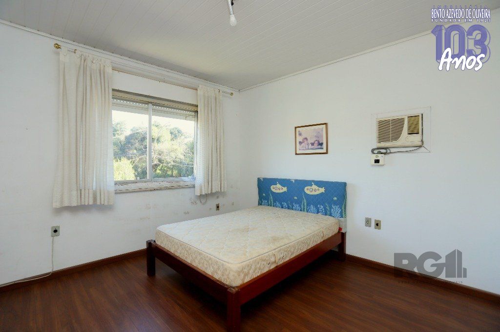 Casa, 3 quartos, 200 m² - Foto 41