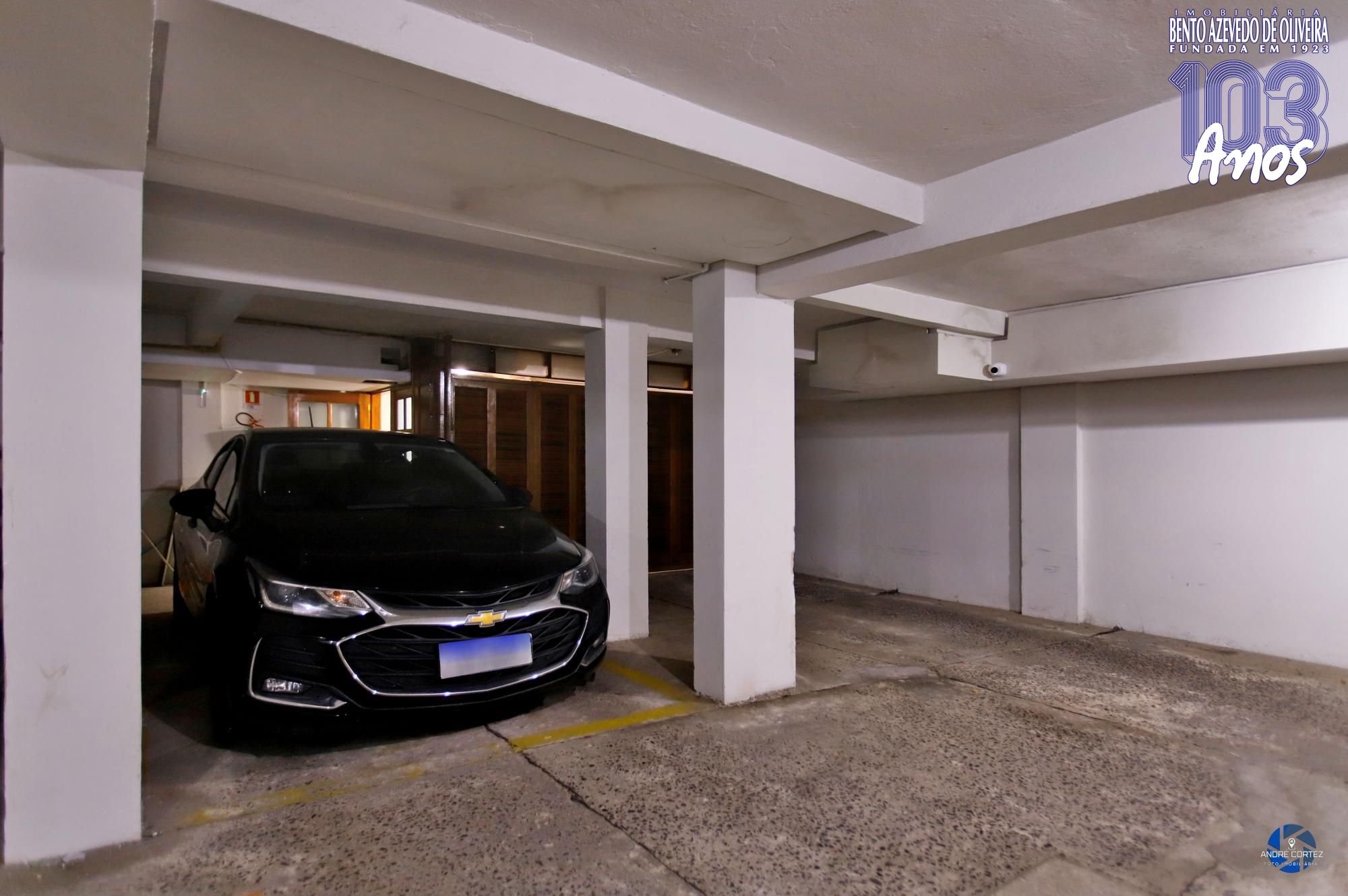 Cobertura, 3 quartos, 125 m² - Foto 31
