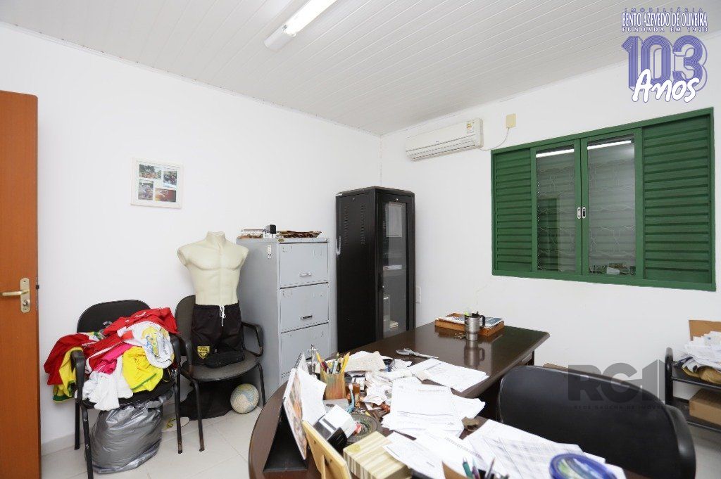 Terreno, 960 m² - Foto 23