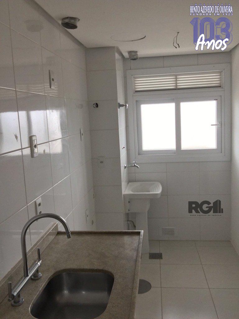 Apartamento, 1 quarto, 51 m² - Foto 14