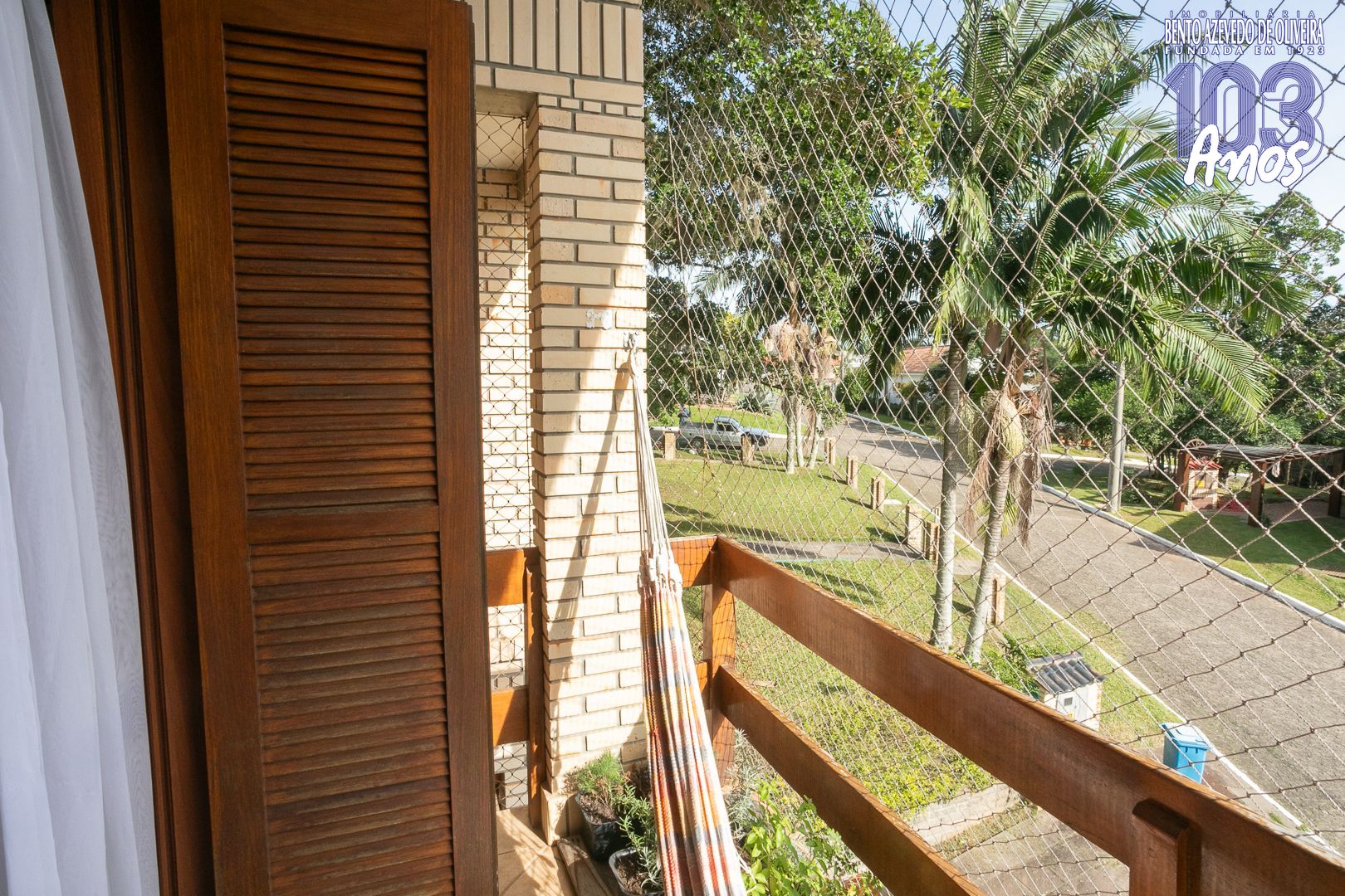 Casa de Condomínio, 6 quartos - Foto 36