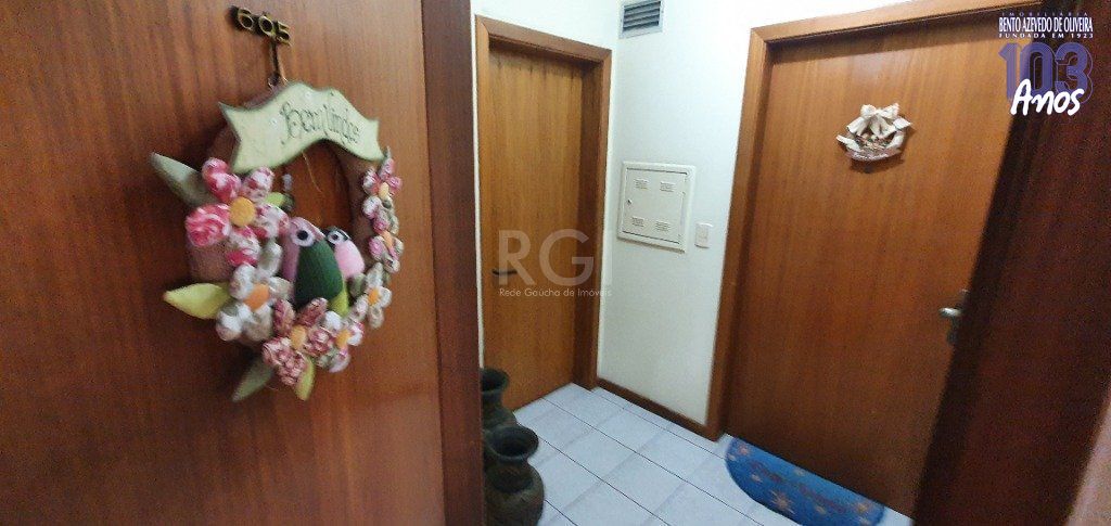 Cobertura, 2 quartos, 140 m² - Foto 15