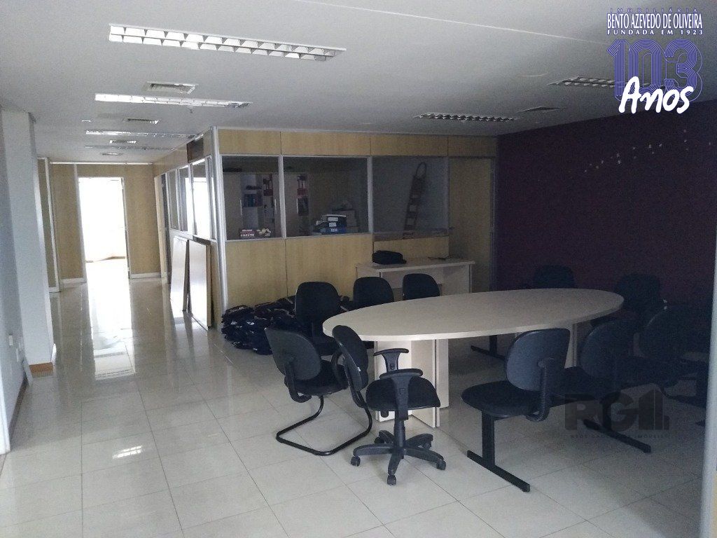Sala-Conjunto, 200 m² - Foto 5