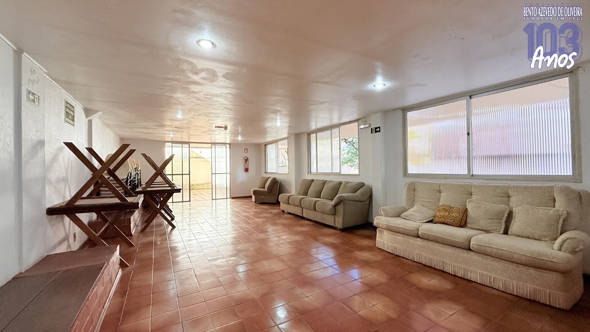 Cobertura, 3 quartos, 177 m² - Foto 42