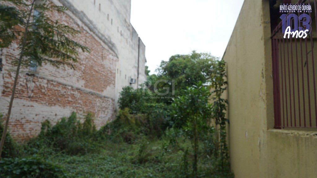 Terreno, 218 m² - Foto 5