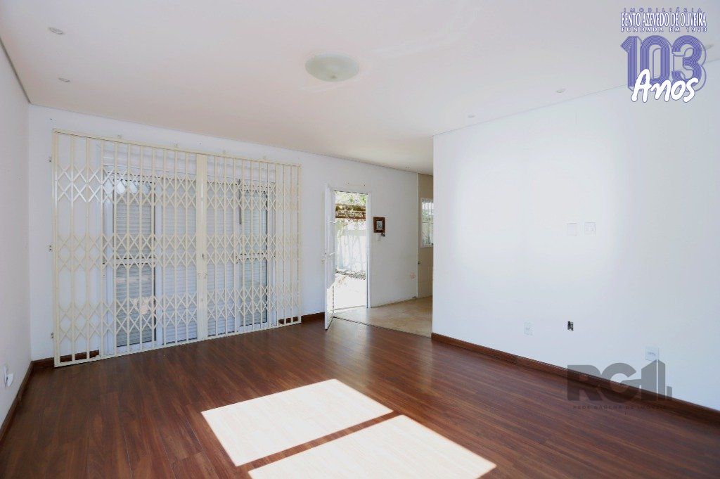 Casa, 3 quartos, 200 m² - Foto 3