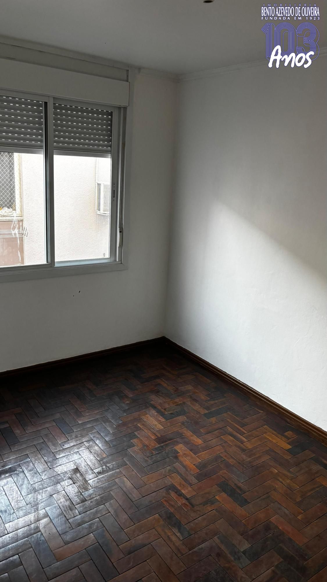 Apartamento, 2 quartos, 5400 m² - Foto 5