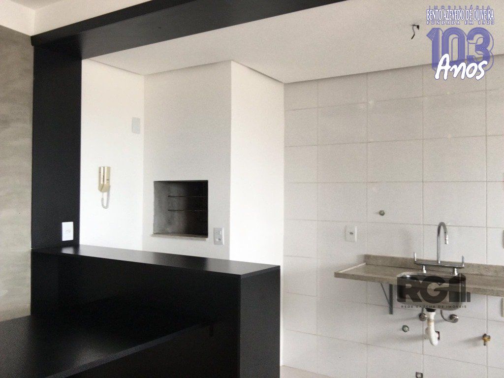 Apartamento, 1 quarto, 51 m² - Foto 12