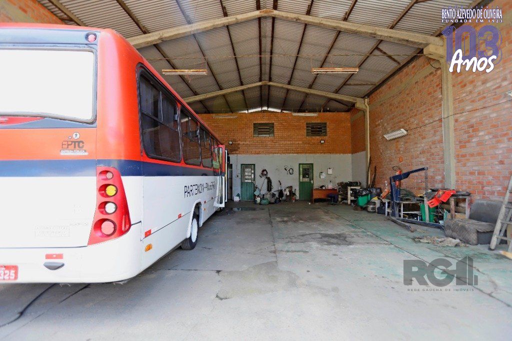 Terreno, 960 m² - Foto 8