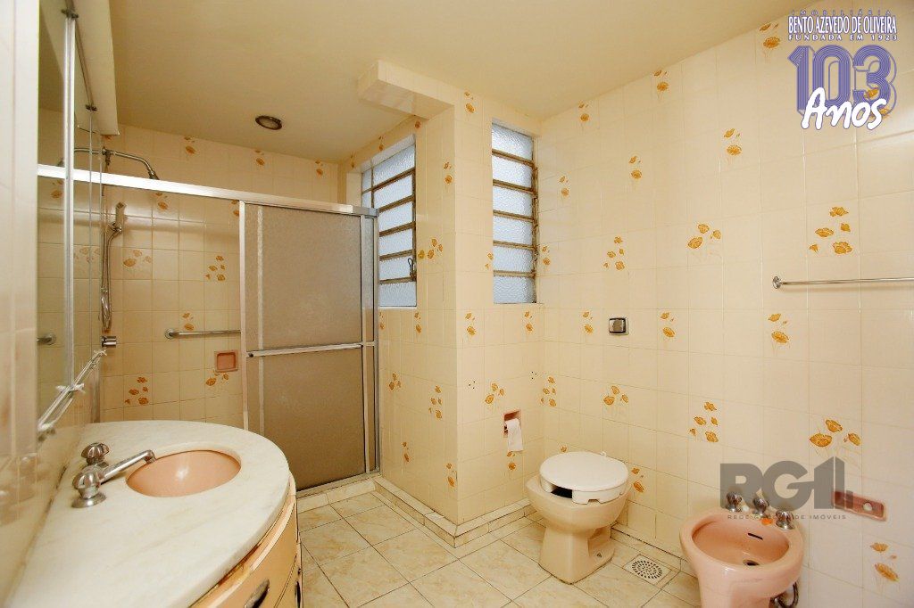 Cobertura, 3 quartos, 308 m² - Foto 40