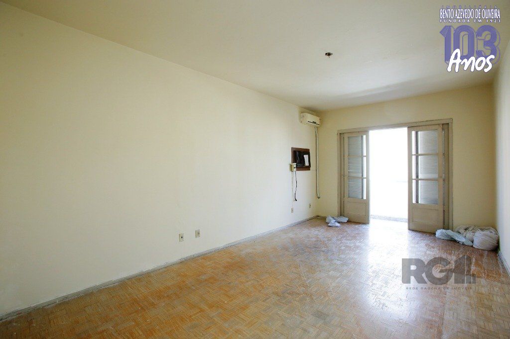 Cobertura, 3 quartos, 308 m² - Foto 24