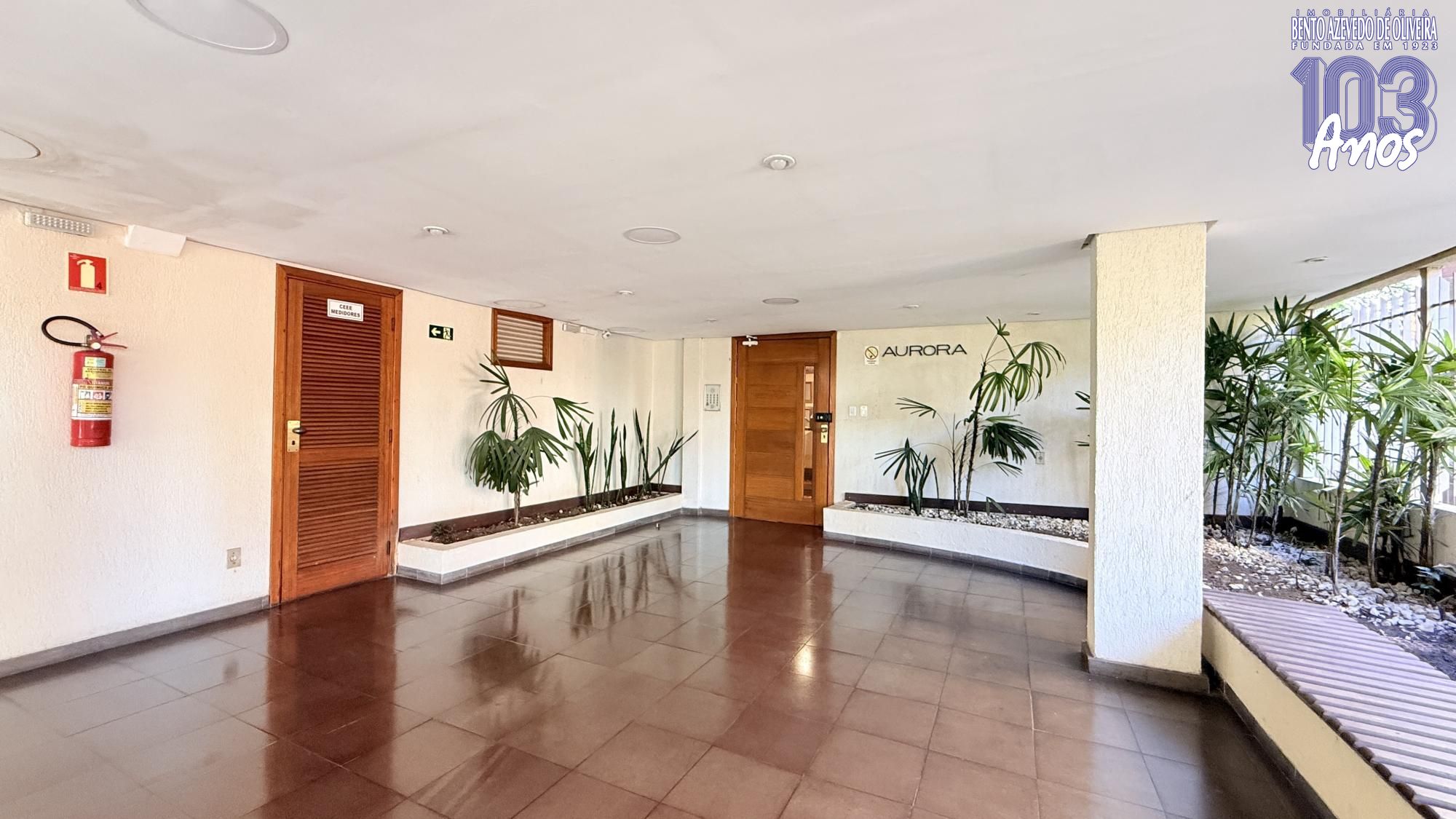Cobertura, 3 quartos, 177 m² - Foto 41