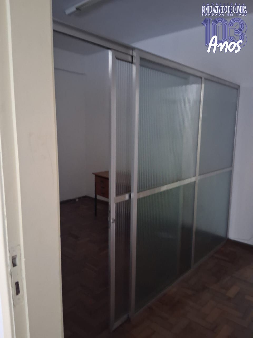 Sala-Conjunto, 32 m² - Foto 8