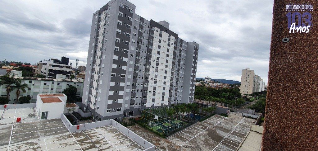 Cobertura, 2 quartos, 140 m² - Foto 22
