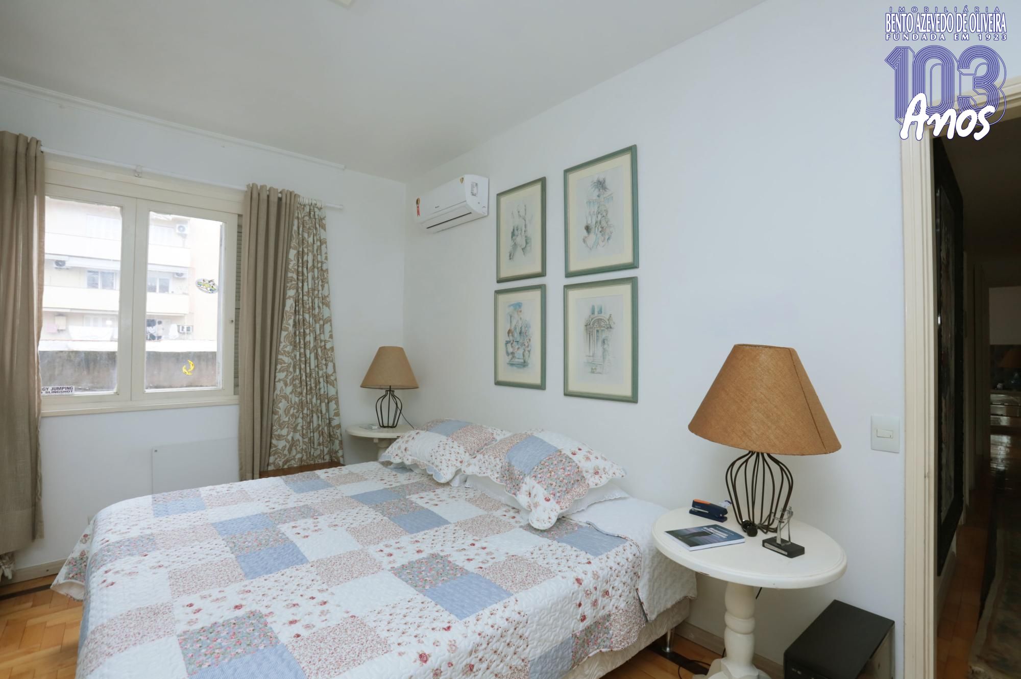 Apartamento, 5 quartos, 228 m² - Foto 18