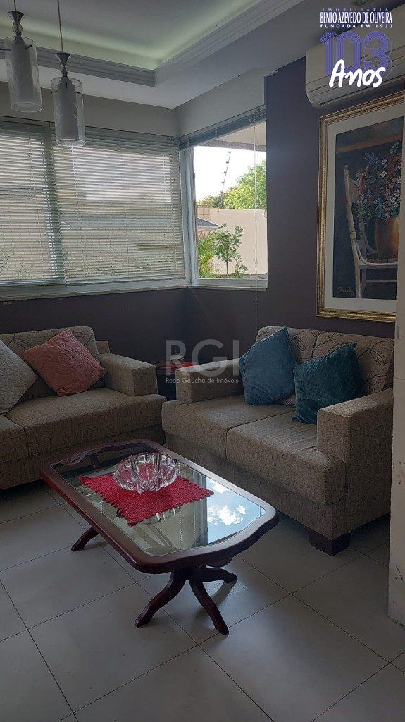 Apartamento, 3 quartos, 156 m² - Foto 7