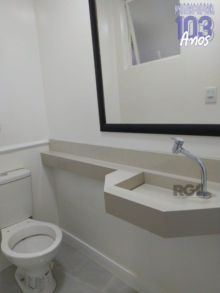 Apartamento, 2 quartos, 75 m² - Foto 6
