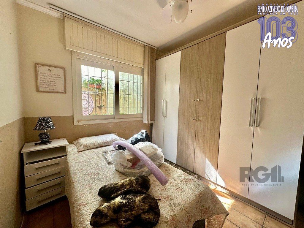 Apartamento, 2 quartos, 82 m² - Foto 14