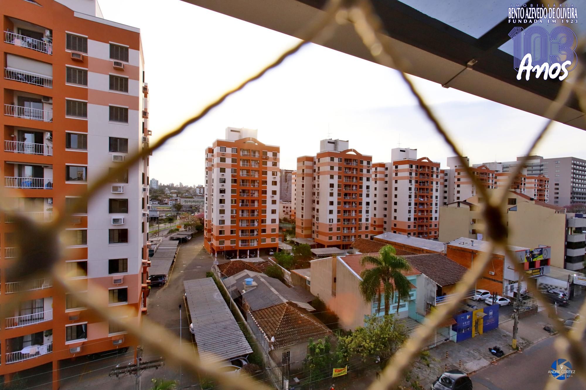Cobertura, 3 quartos, 125 m² - Foto 24