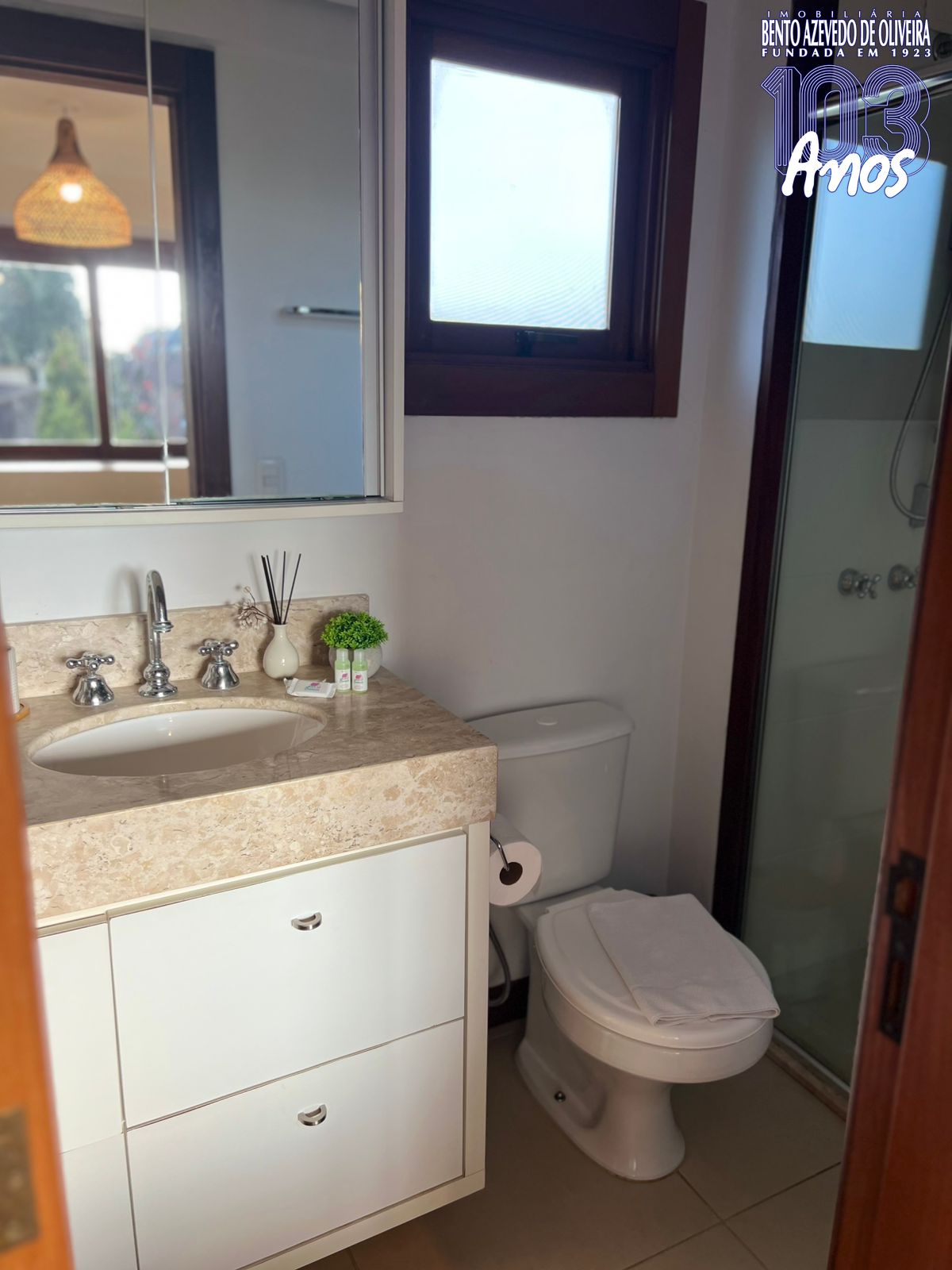 Cobertura, 3 quartos, 88 m² - Foto 21