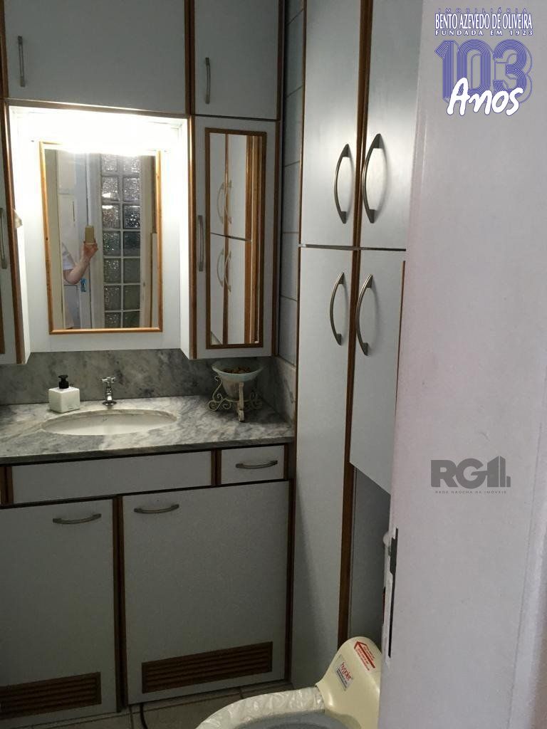Sala-Conjunto, 30 m² - Foto 7