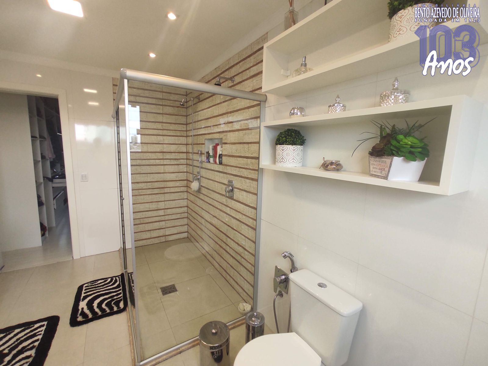 Casa, 3 quartos, 224 m² - Foto 26