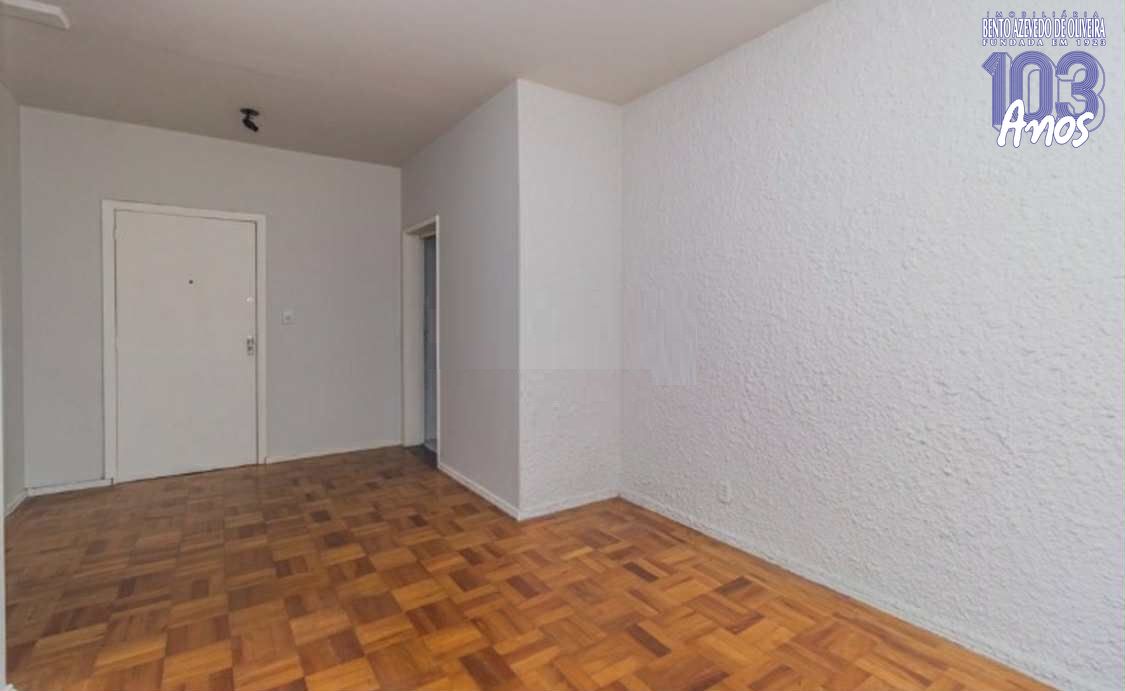 Apartamento, 2 quartos, 69 m² - Foto 12