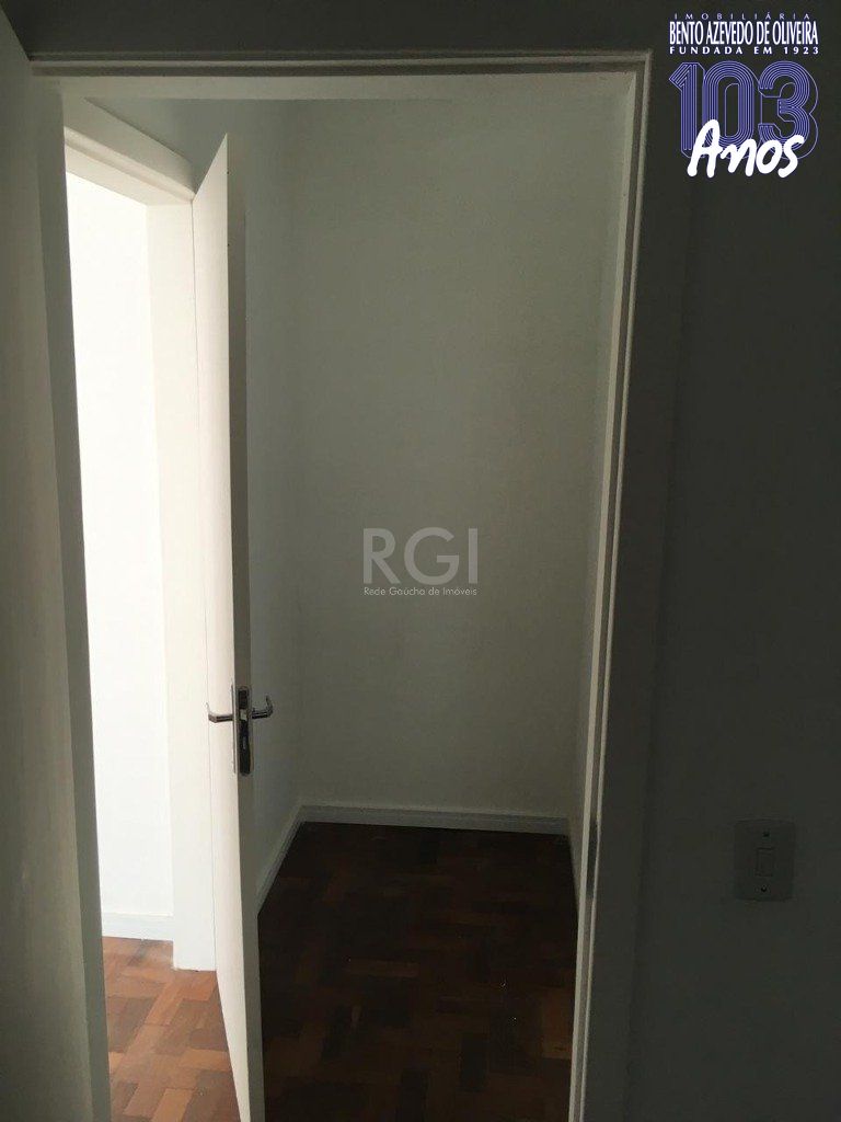 Apartamento, 1 quarto, 56 m² - Foto 10