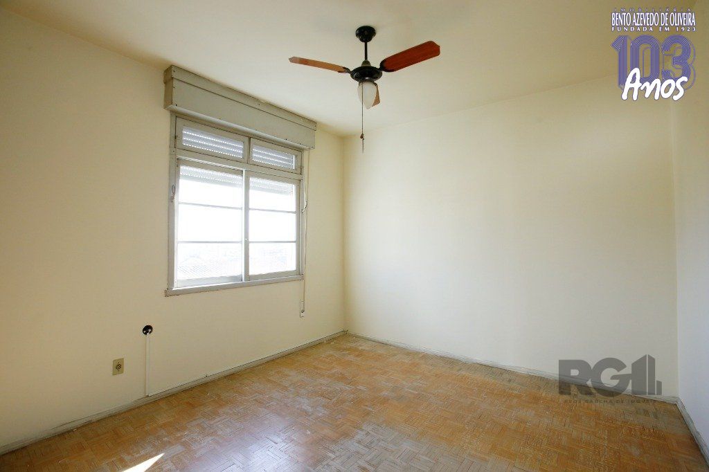 Cobertura, 3 quartos, 308 m² - Foto 37